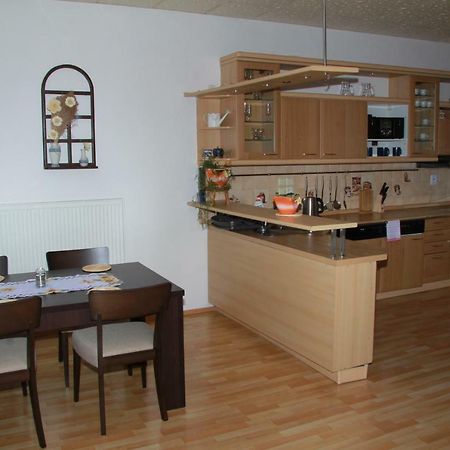 Apartmán Apartmán Brašov, Týn nad Vltavou Exteriér fotografie